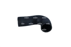 NRF 166123 -  -