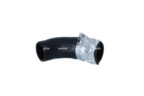 NRF 166125 -  -