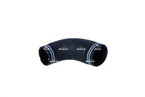 NRF 166126 -  -