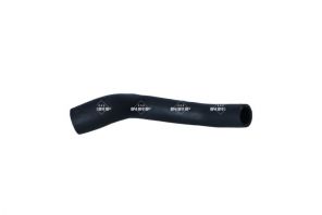 NRF 166129 -  -