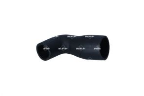 NRF 166130 -  -