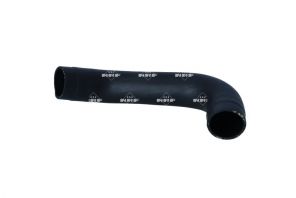 NRF 166131 -  -