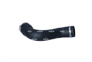 NRF 166132 -  -