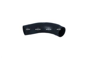 NRF 166134 -  -