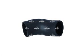 NRF 166135 -  -