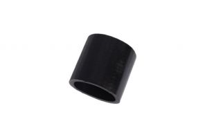 NRF 166136 -  -