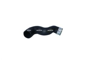 NRF 166137 -  -