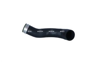 NRF 166139 -  -