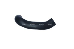 NRF 166141 -  -