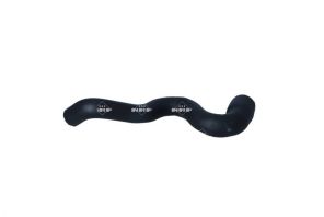 NRF 166145 -  -