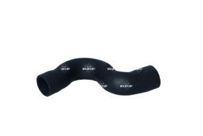 NRF 166147 -  -