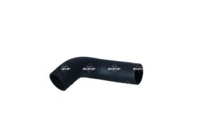 NRF 166149 -  -
