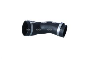 NRF 166152 -  -