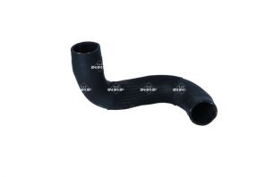 NRF 166160 -  -