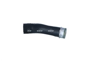 NRF 166161 -  -