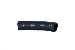 NRF 166164 -  -