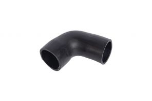 NRF 166165 -  -