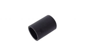 NRF 166168 -  -