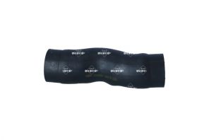 NRF 166170 -  -