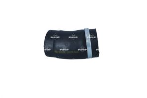 NRF 166174 -  -