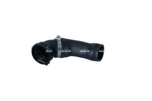 NRF 166184 -  -