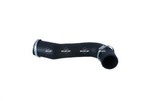 NRF 166185 -  -