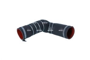 NRF 166186 -  -