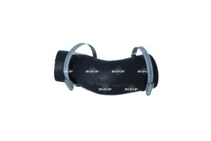 NRF 166188 -  -
