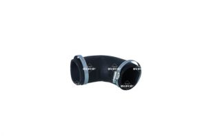 NRF 166190 -  -