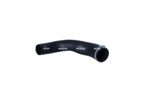 NRF 166197 -  -