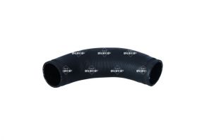 NRF 166199 -  -