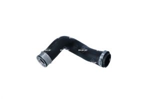 NRF 166200 -  -