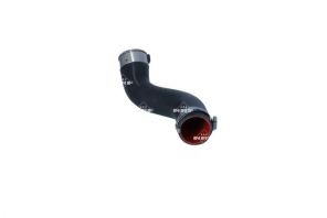 NRF 166202 -  -