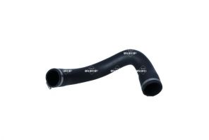 NRF 166203 -  -