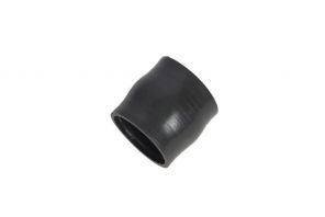 NRF 166205 -  -
