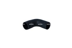 NRF 166206 -  -