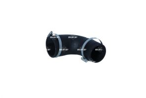 NRF 166207 -  -