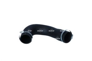 NRF 166208 -  -