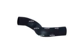 NRF 166209 -  -