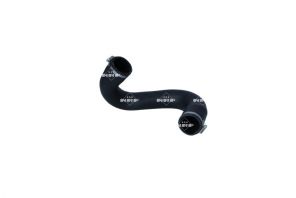 NRF 166212 -  -
