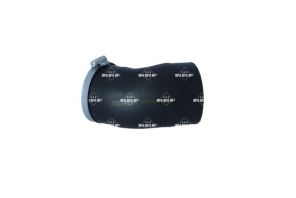 NRF 166214 -  -