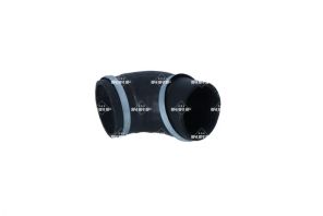 NRF 166216 -  -