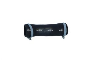 NRF 166218 -  -