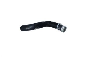 NRF 166221 -  -
