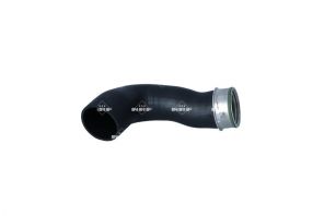 NRF 166222 -  -