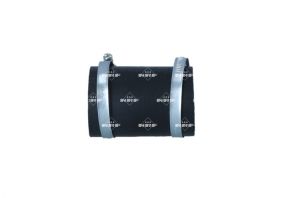 NRF 166223 -  -