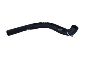 NRF 166224 -  -