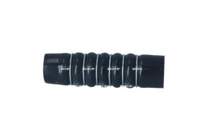 NRF 166227 -  -