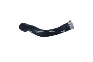 NRF 166230 -  -