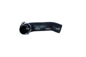 NRF 166234 -  -